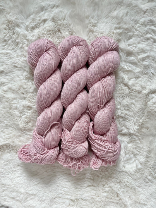 French Macaron Trial | Plush Sport