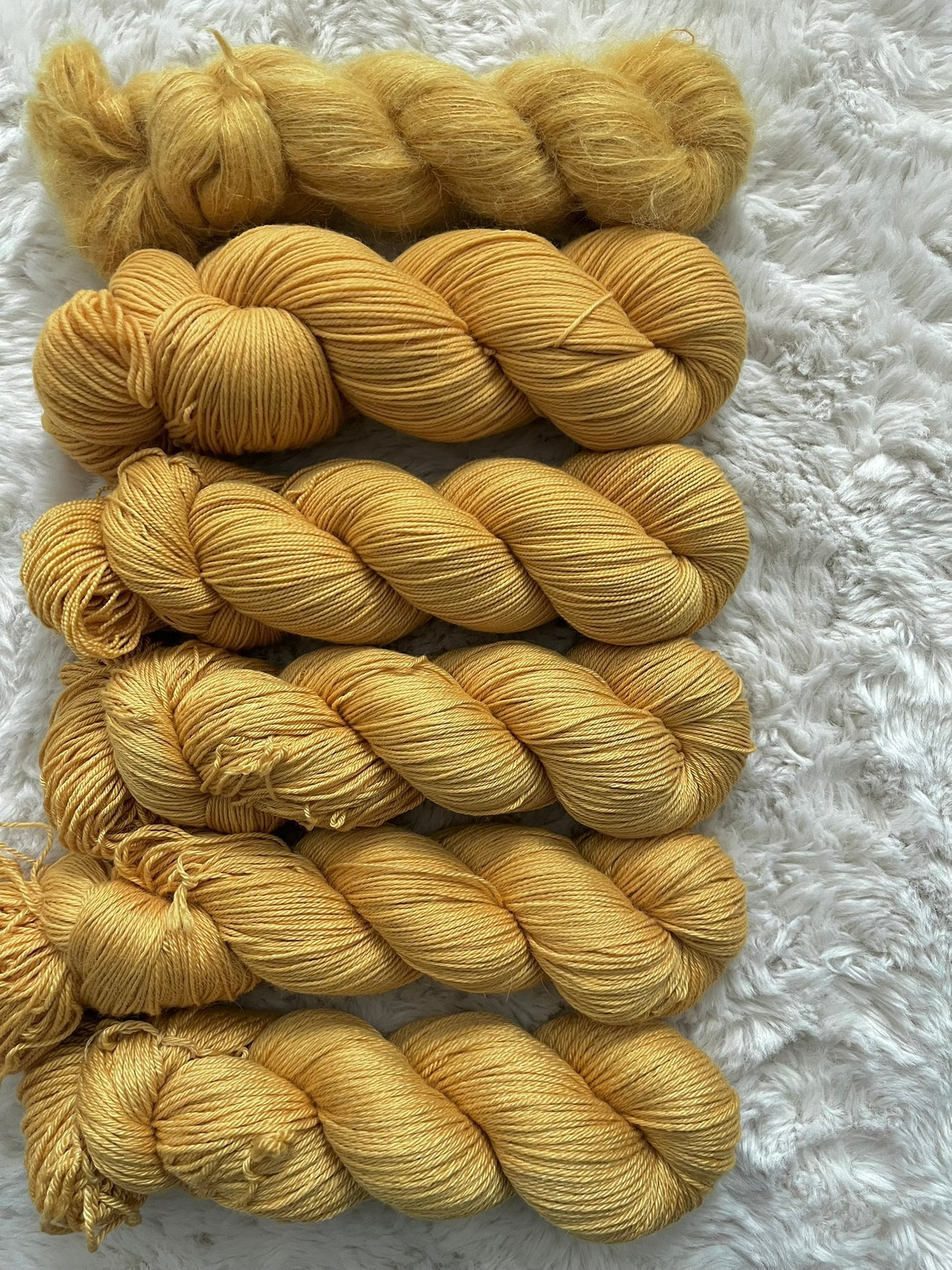 Helios | Alaskan Skies Collection (Pre-Order)