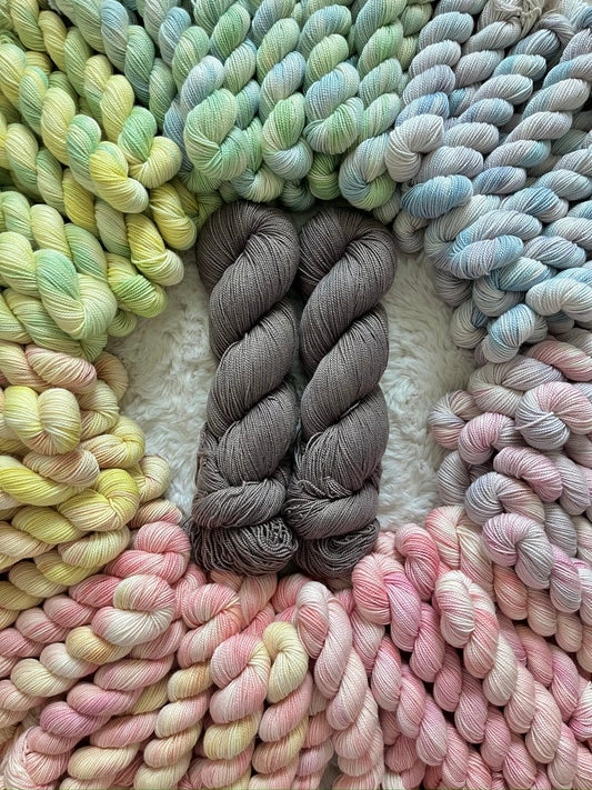 Rainbow After the Storm Box (Pre-Order)