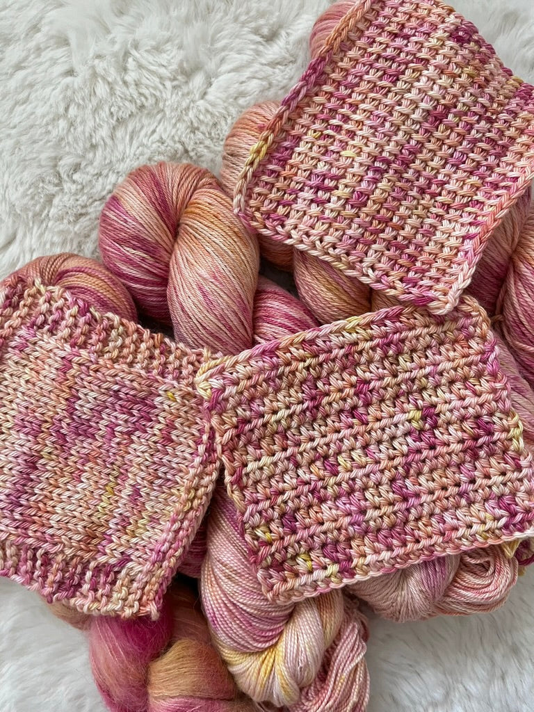 Dilly Daylily | Multiple Bases