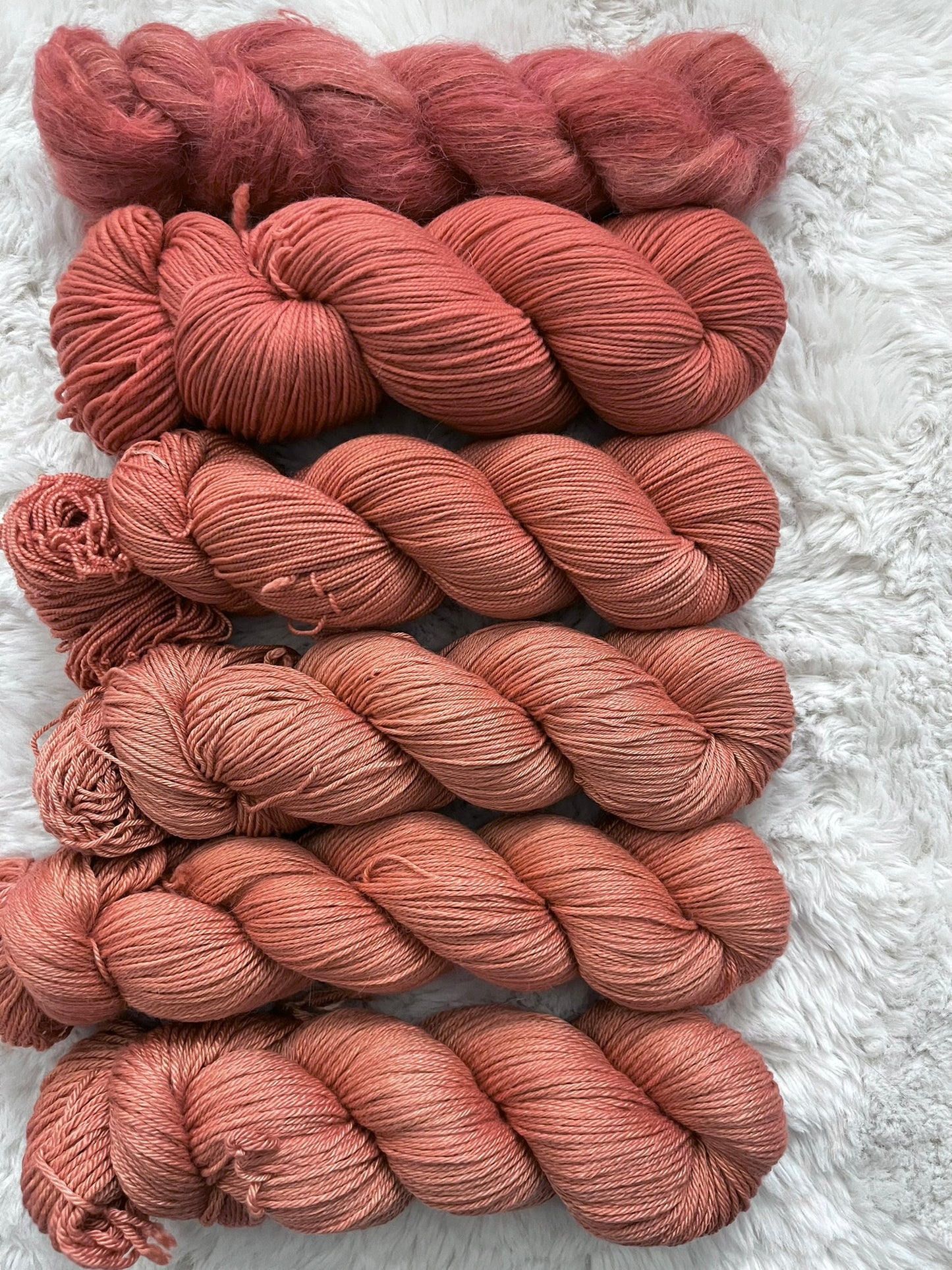 Sailor's Delight | Alaskan Skies Collection (Pre-Order)