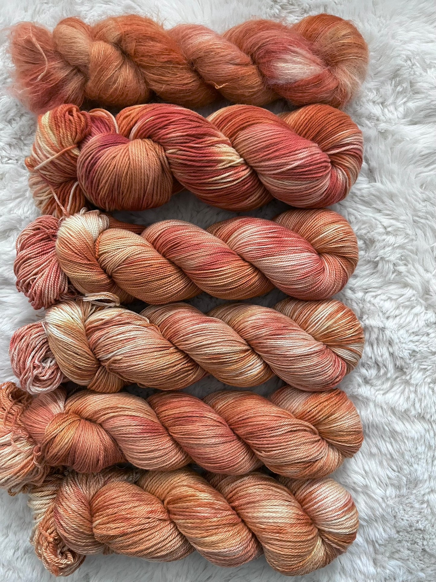Ablaze | Alaskan Skies Collection (Pre-Order)