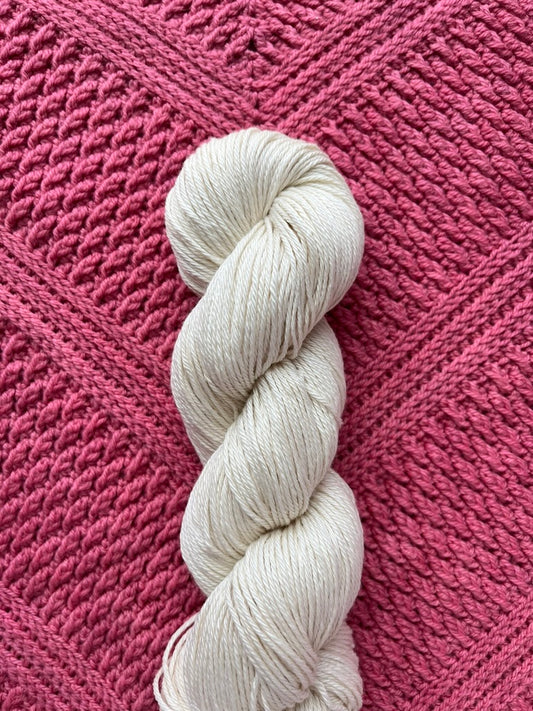 Wholesale: Smooth DK