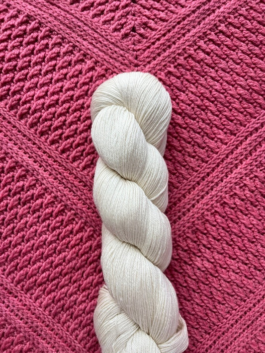 Wholesale: Smooth Sock