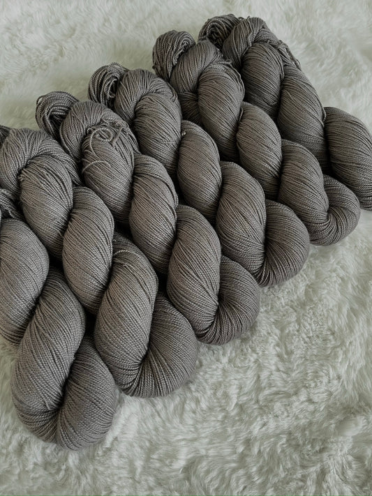 Stormy Night (Pre-Order with box purchase ONLY)