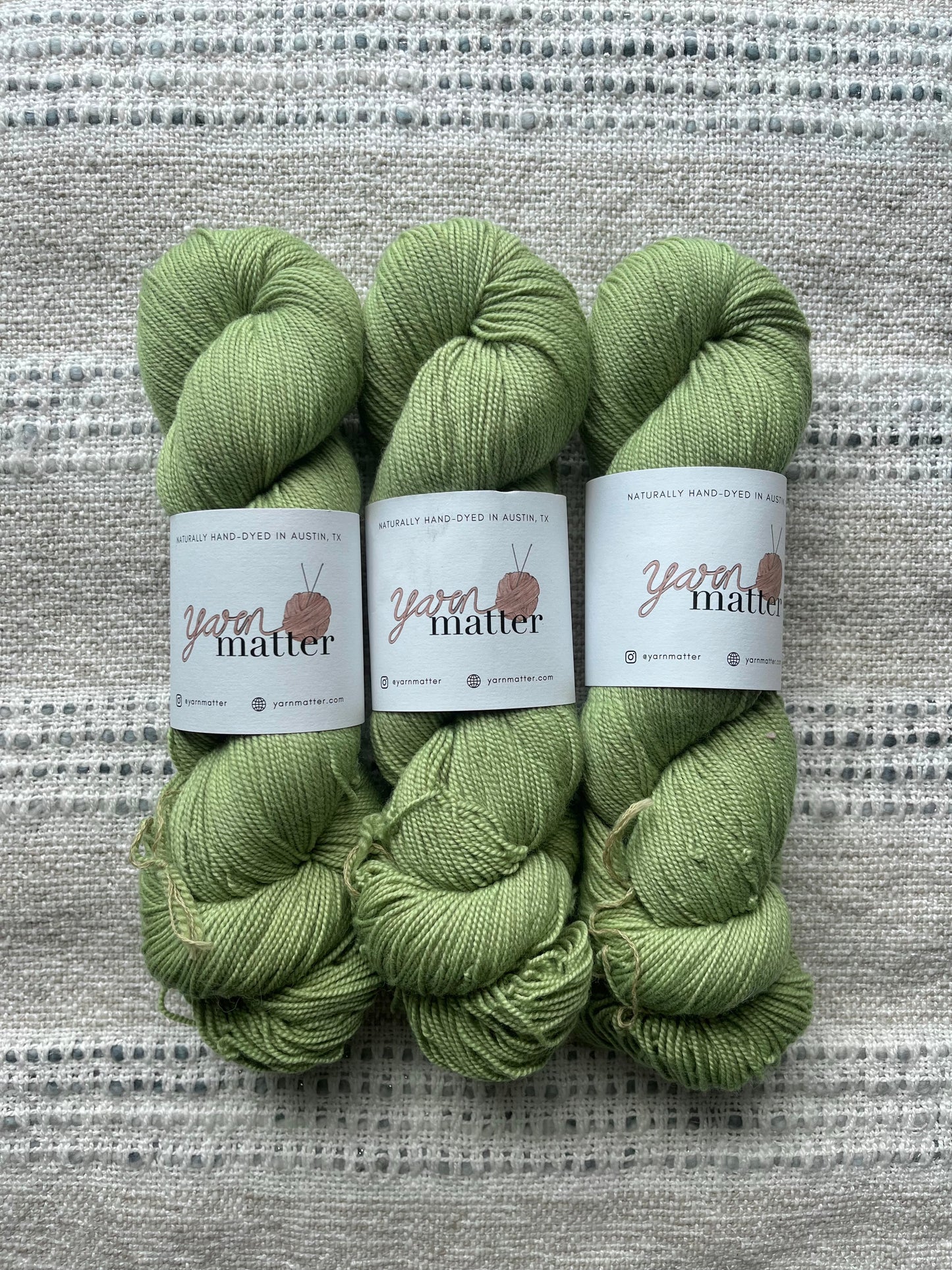 Dirty Martini | Multiple Bases