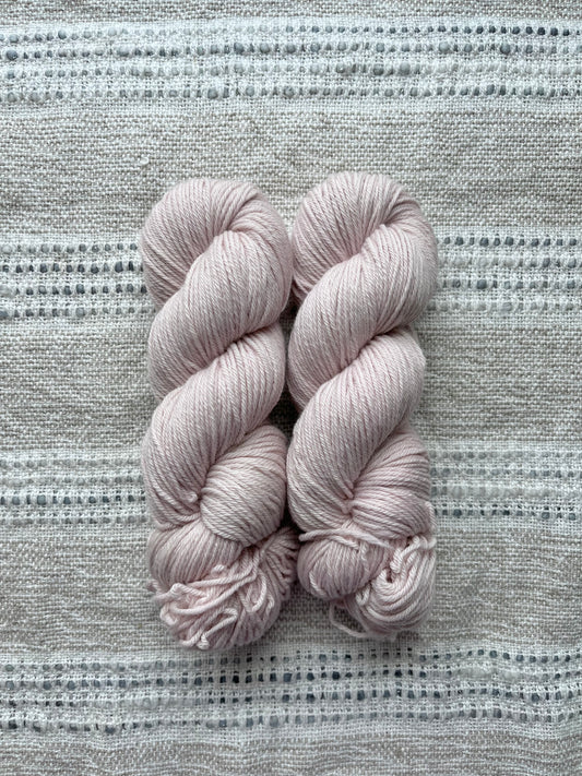 OOAK Purple | Extra Pure DK