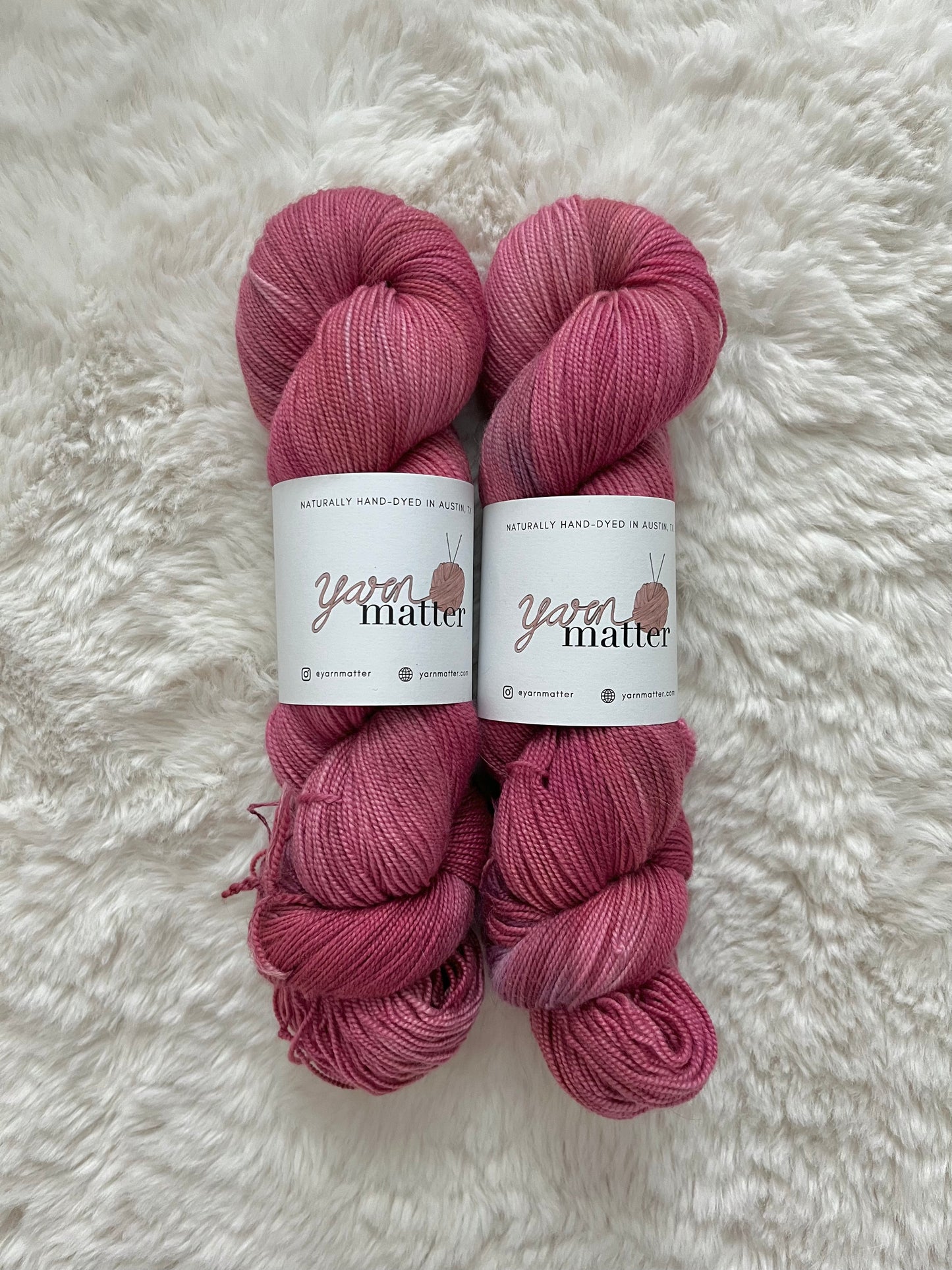 The Only One Who'll Love Your Sins Trial | Silk Sock