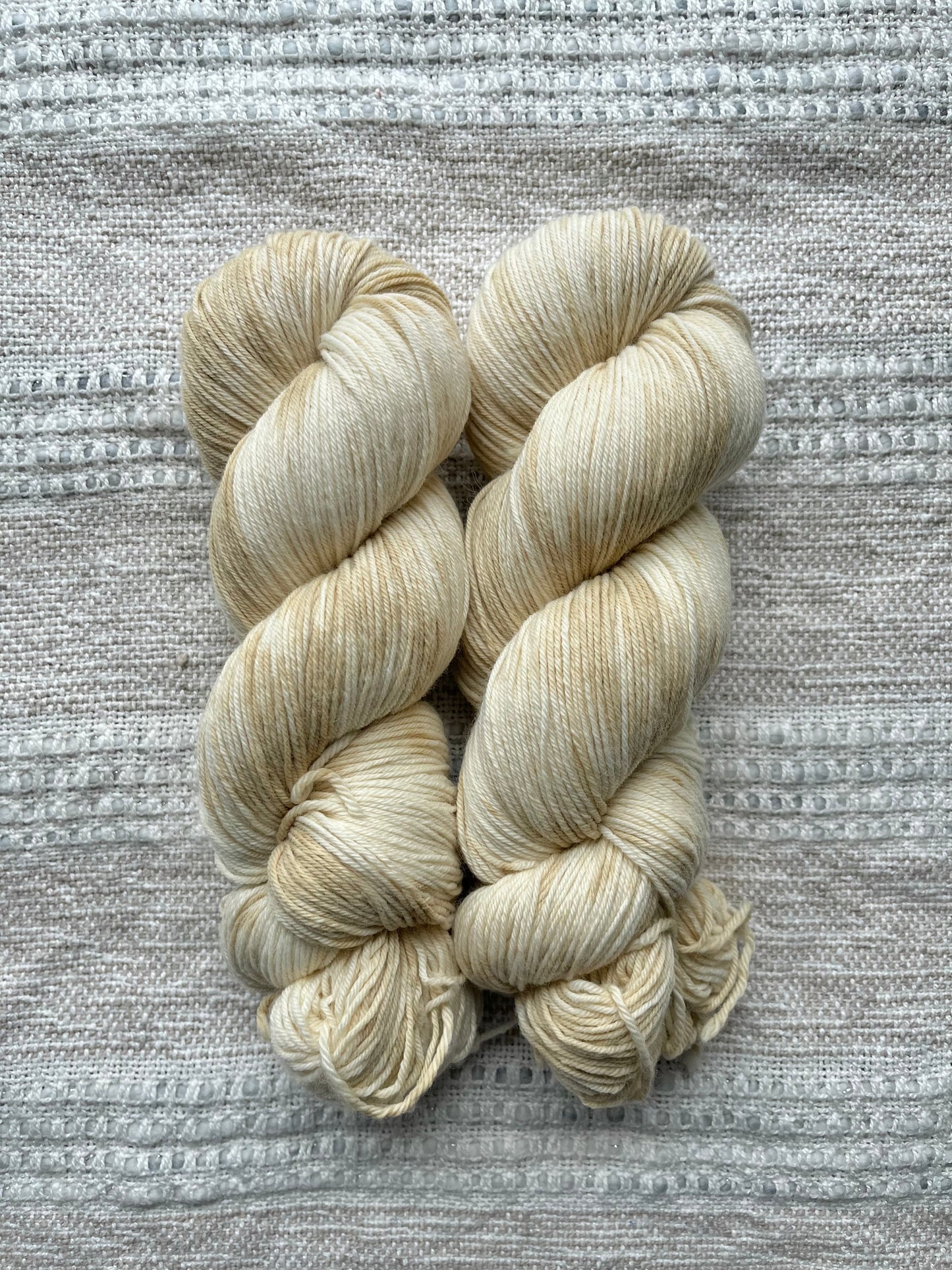 OOAK Angels Trial | Extra Pure Sock