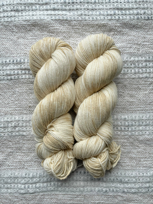 OOAK Angels Trial | Extra Pure Sock