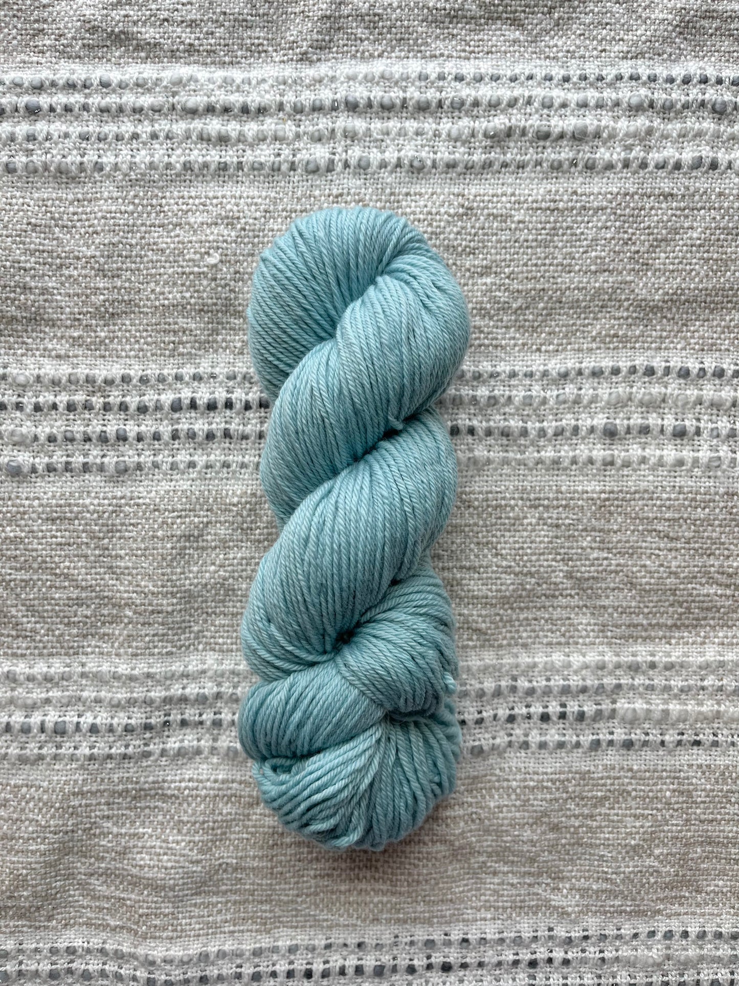 OOAK Blue 3 | Extra Pure DK