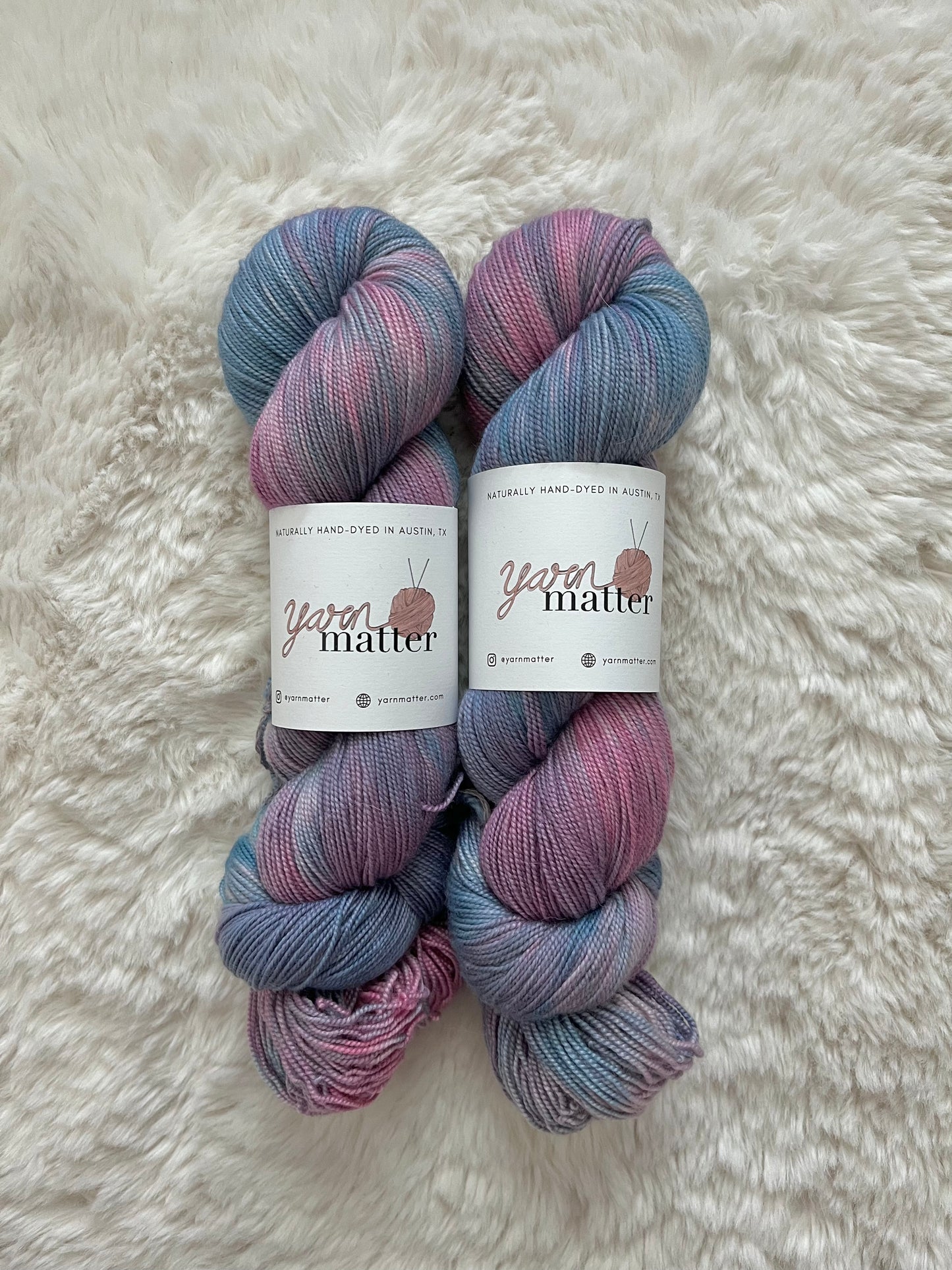 Who's the Baddest? Trials | Silk Sock