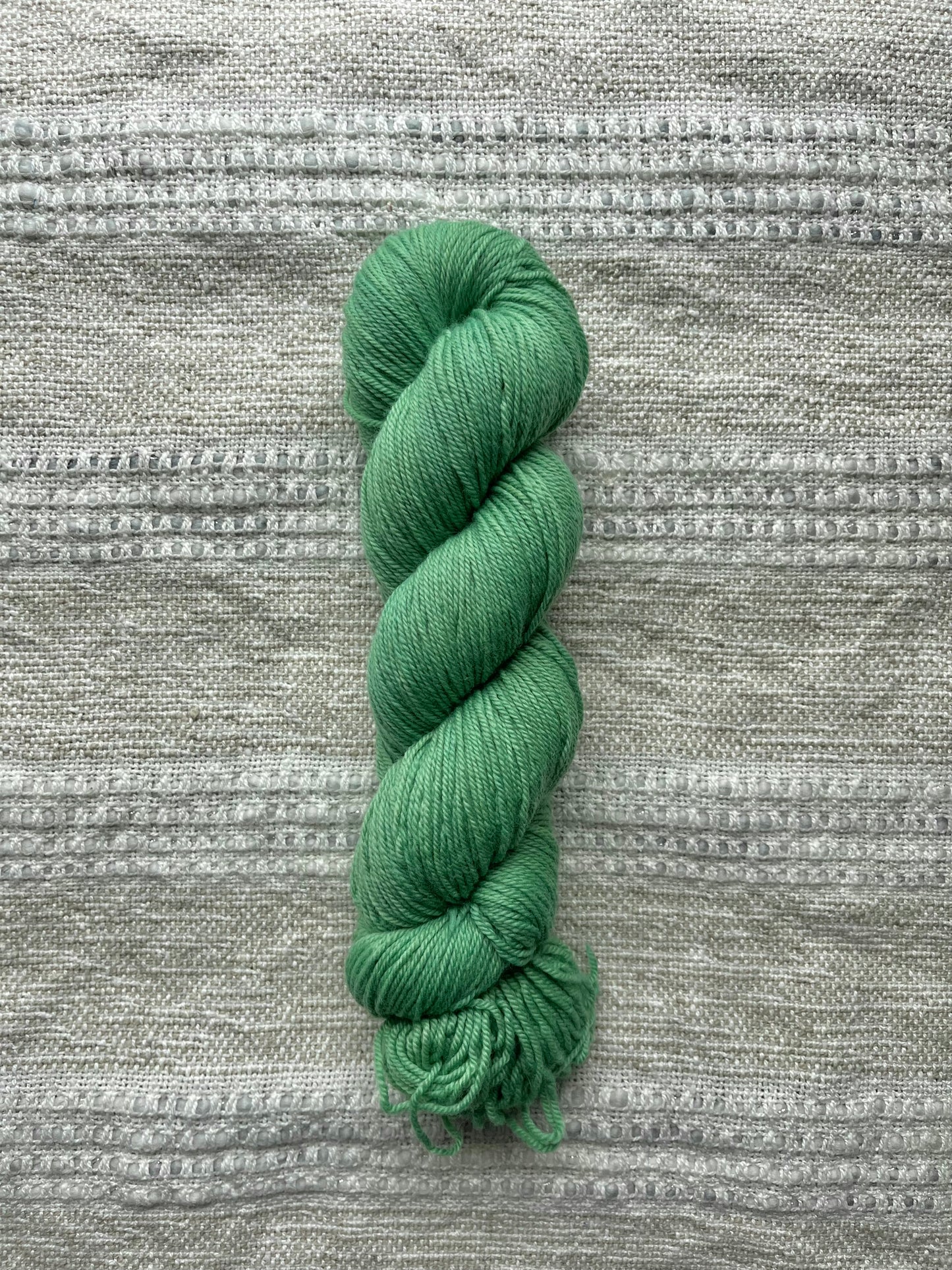 OOAK Greens | Multiple Bases