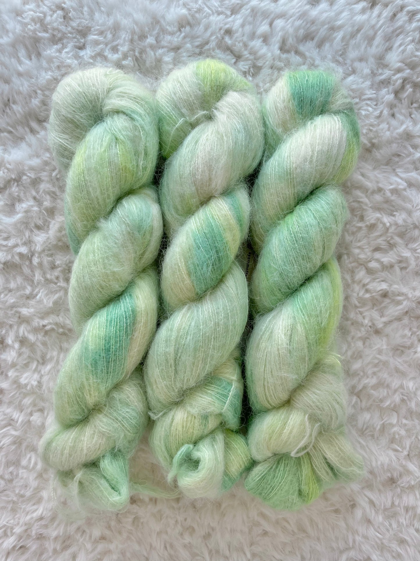 Green Thumb | Multiple Bases