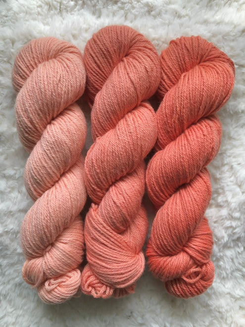 Fade Sets (In-Stock)
