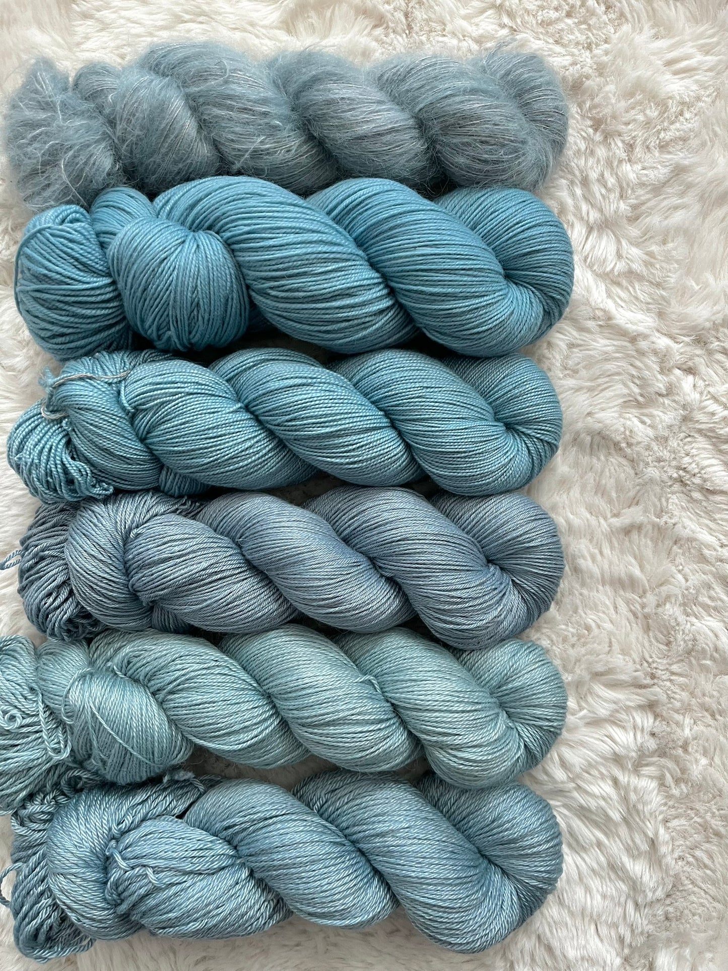 Azure
