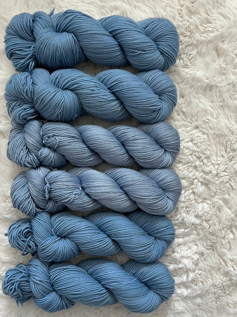 Kyanite