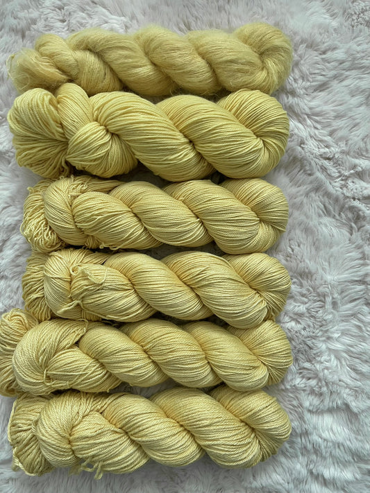 Sunbeam | Alaskan Skies Collection (Pre-Order)