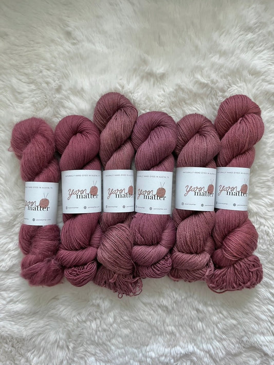 Merlot | Multiple Bases