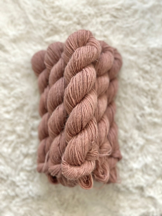 Dusk | Gothfarm Yarn Collab (Pre-Order)