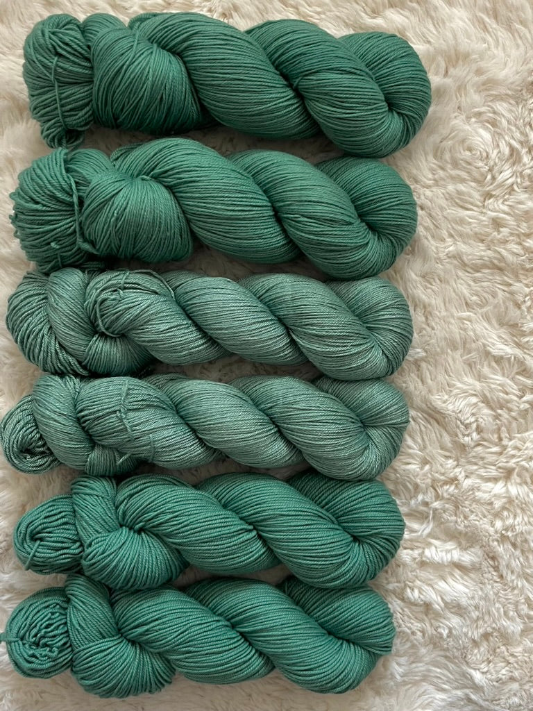 Juniper