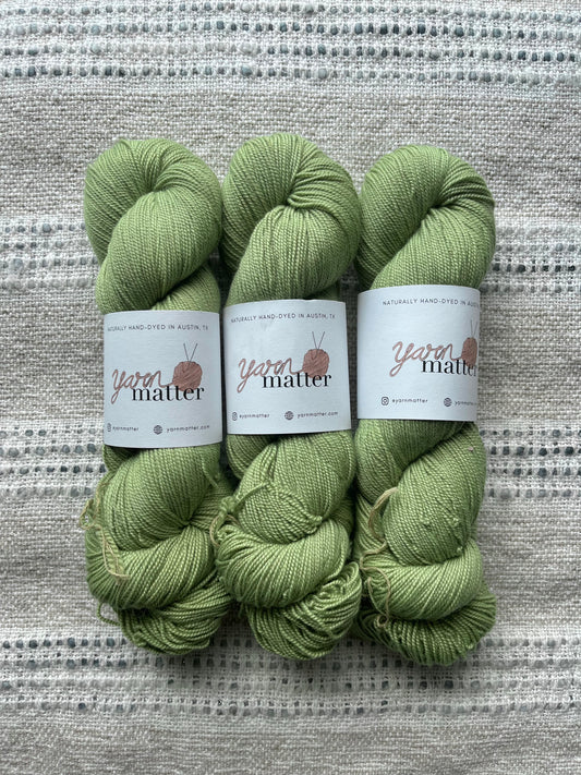 Dirty Martini | Multiple Bases