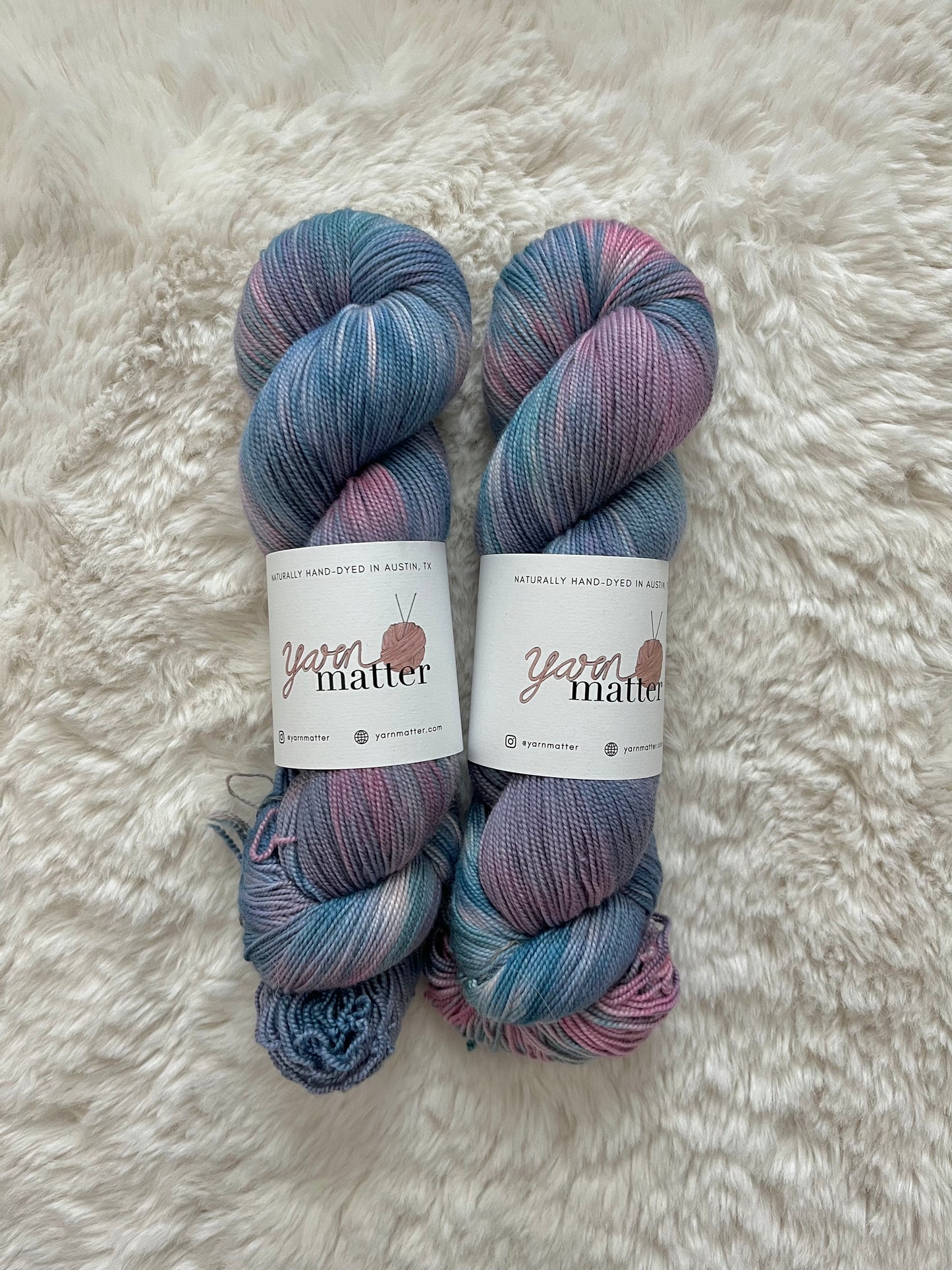 Who's the Baddest? Trials | Silk Sock