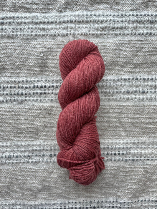 OOAK Red 2 | Extra Pure DK