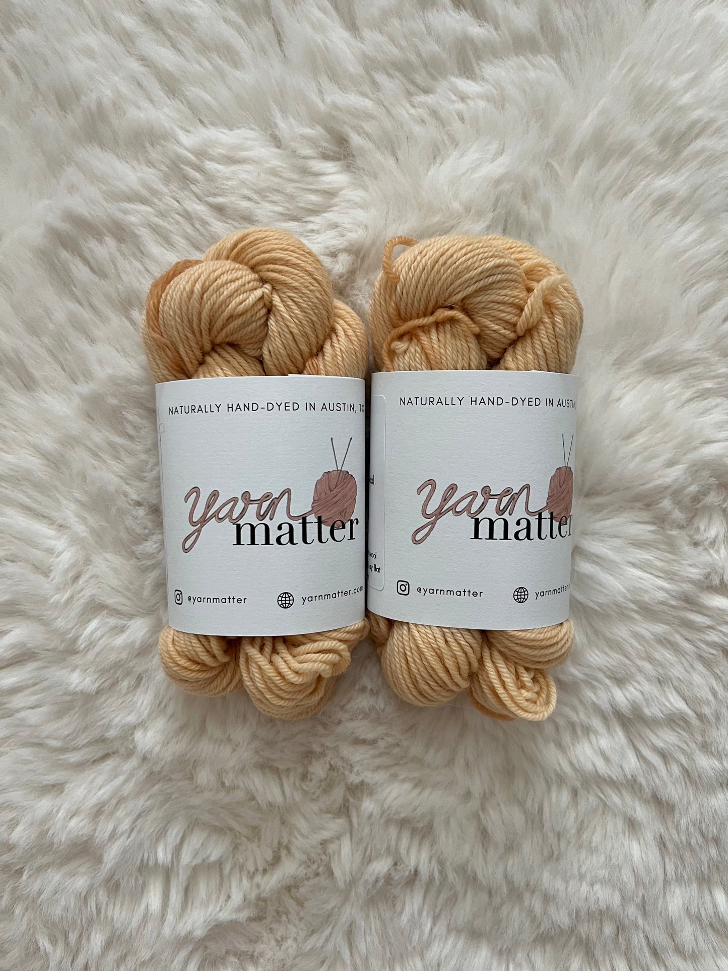 OOAK Minis | Extra Pure Sock Mini