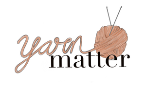Yarn Matter