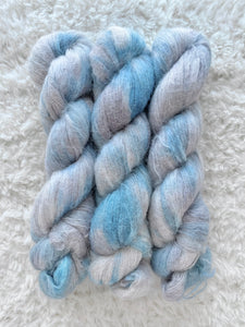 Butterfly Dust | Multiple Bases