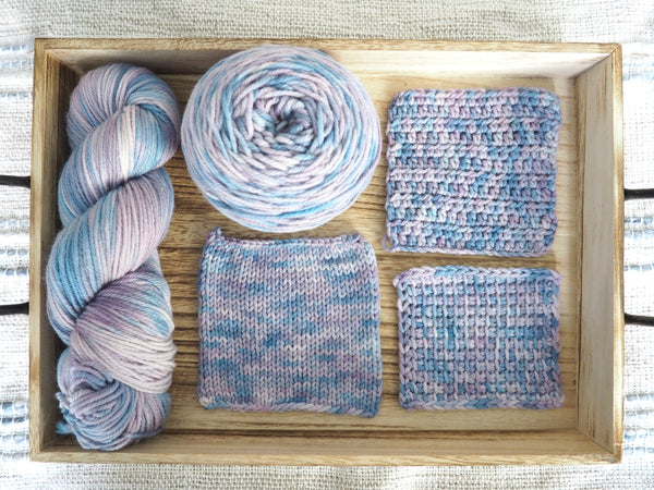 Butterfly Dust | Multiple Bases