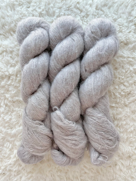 Lilac | Multiple Bases