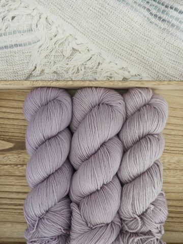 Lilac | Multiple Bases
