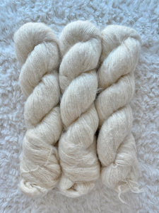 Marzipan | Multiple Bases