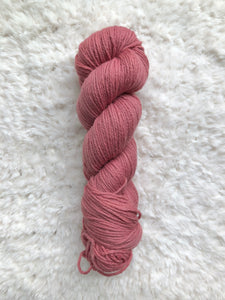 OOAK Red 1 | Pure DK