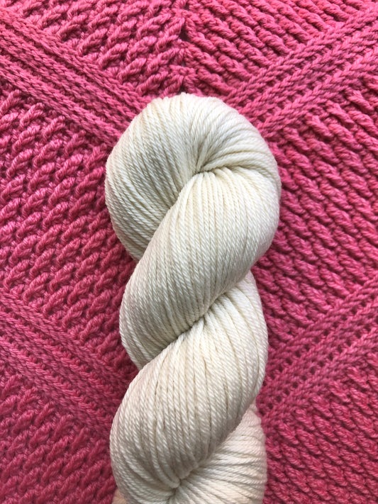Wholesale: Extra Pure DK