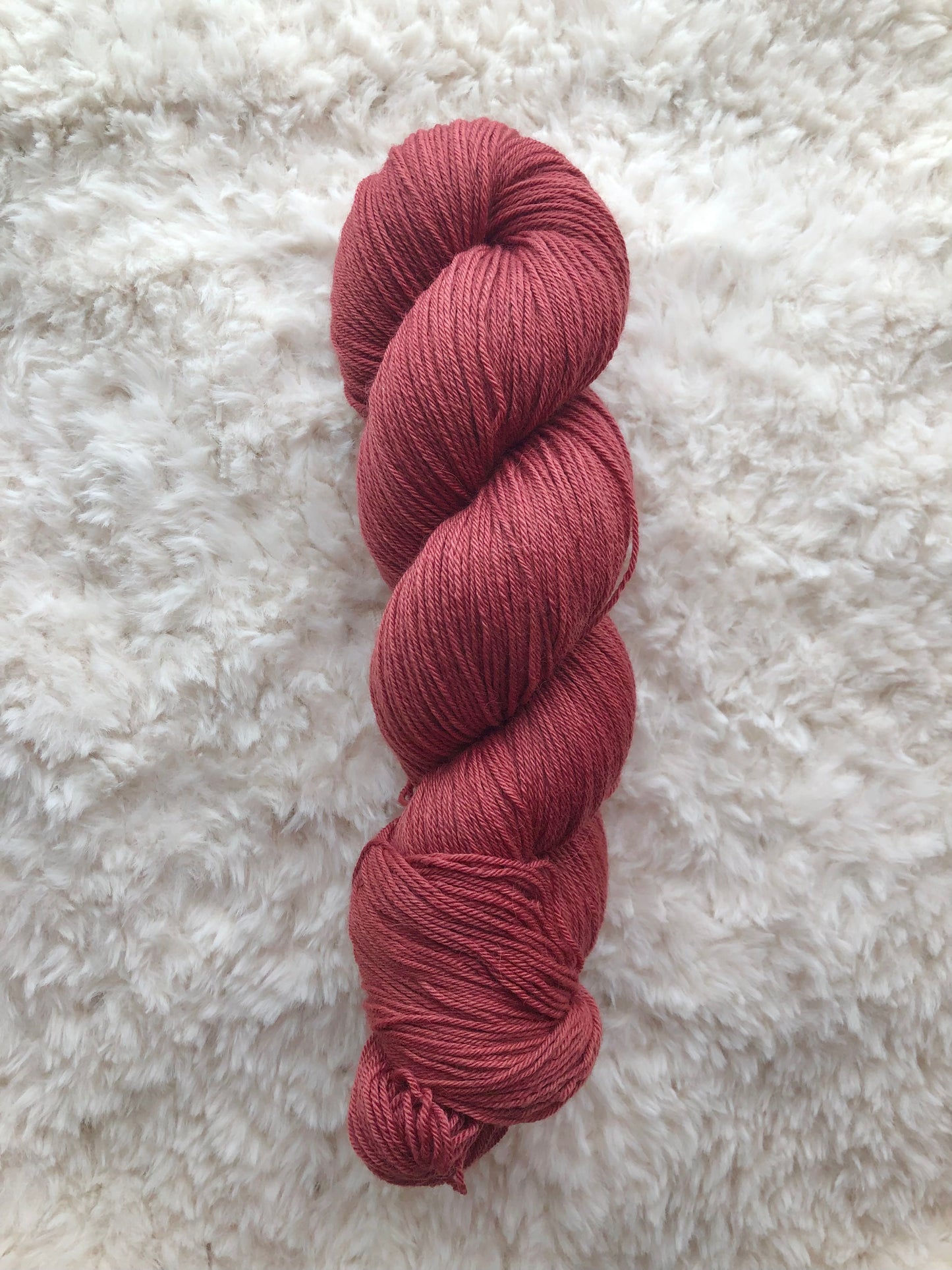 Merlot Oopsie 3 | Lush Sock